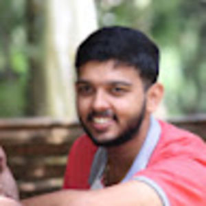 Meet your Posher, Abin